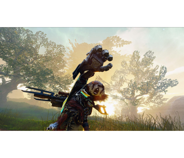 Xbox Biomutant - 1065264 - zdjęcie 18